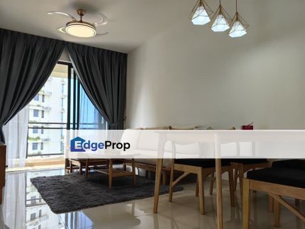 Forest City Gelang Patah Johor For Sale, Johor, Gelang Patah