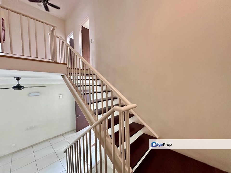 The Seed Sutera Utama Skudai Johor For Sale, Johor, Skudai