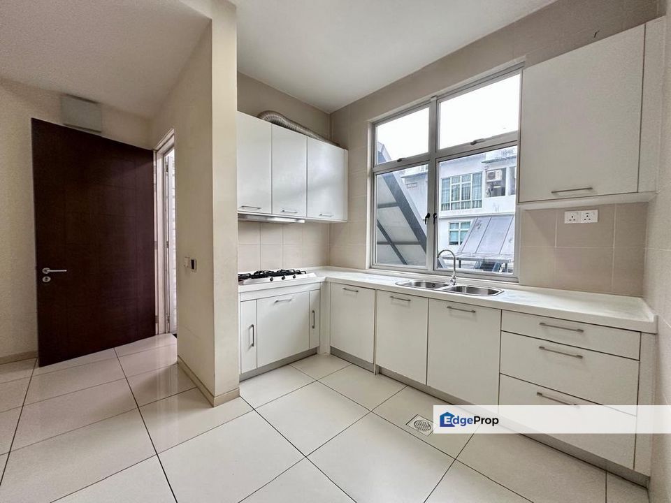 The Seed Sutera Utama Skudai Johor For Sale, Johor, Skudai