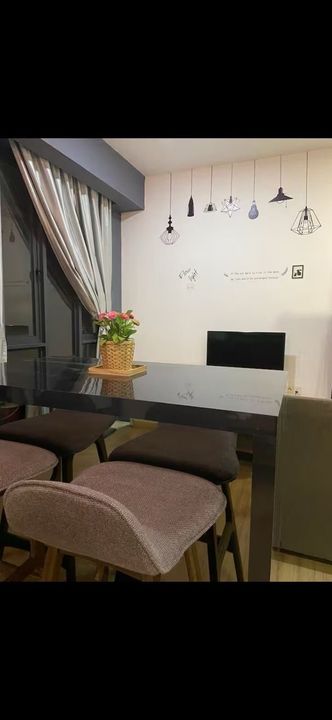 Cube 8 Teens Johor Bahru Johor For Rent, Johor, Johor Bahru