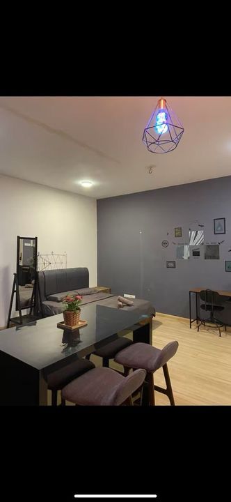 Cube 8 Teens Johor Bahru Johor For Rent, Johor, Johor Bahru