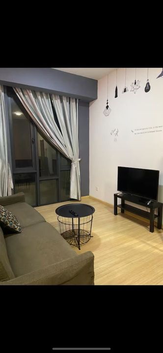Cube 8 Teens Johor Bahru Johor For Rent, Johor, Johor Bahru