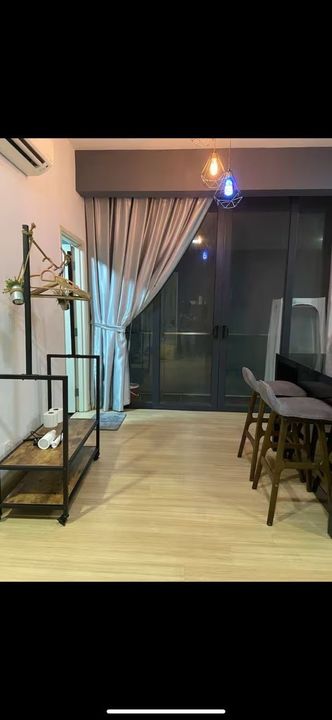 Cube 8 Teens Johor Bahru Johor For Rent, Johor, Johor Bahru