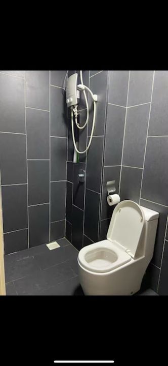 Cube 8 Teens Johor Bahru Johor For Rent, Johor, Johor Bahru