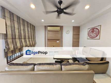 Taman Kota Jaya Kota Tinggi Johor For Sale, Johor, Kota Tinggi