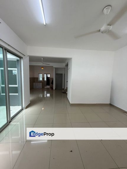 Ayera Residences Masai Johor For Rent, Johor, Masai