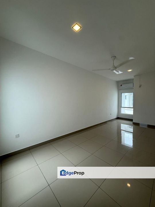 Ayera Residences Masai Johor For Rent, Johor, Masai