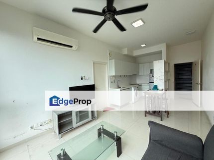 SKS Pavillion Residences Johor Bahru Johor For Rent, Johor, Johor Bahru
