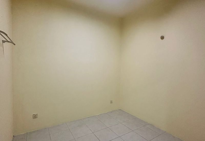 Bukit Impian, Taman Impian Emas