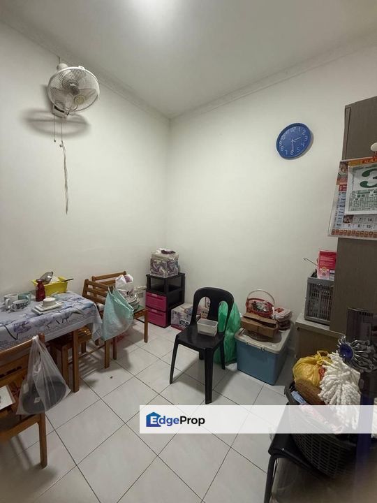 Taman Melawati Skudai Johor For Rent, Johor, Skudai