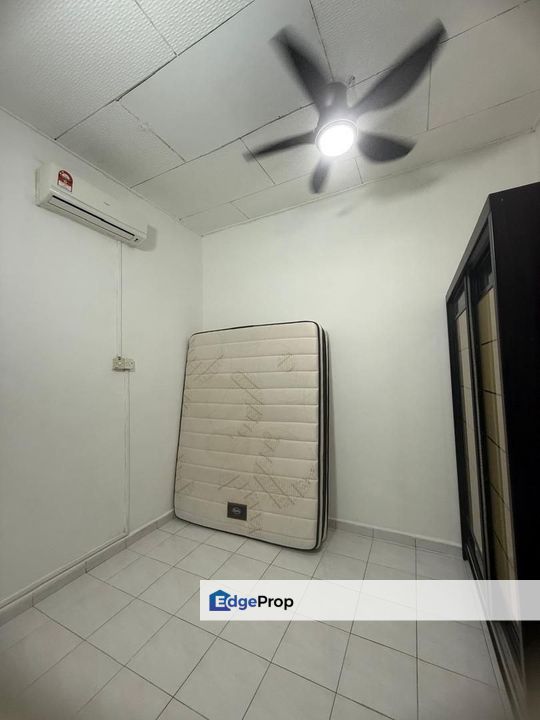 Taman Melawati Skudai Johor For Rent, Johor, Skudai