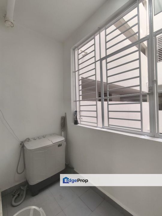 The Platino Serviced Apartment Johor Bahru Johor For Rent , Johor, Johor Bahru