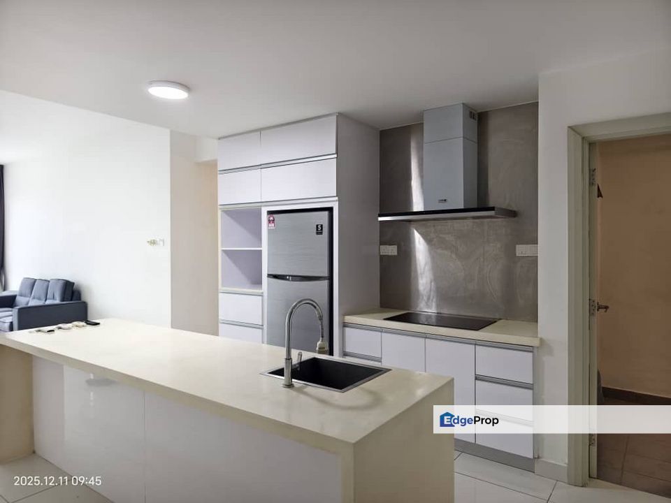 Southkey Mosaic Johor Bahru Johor For Rent, Johor, Johor Bahru