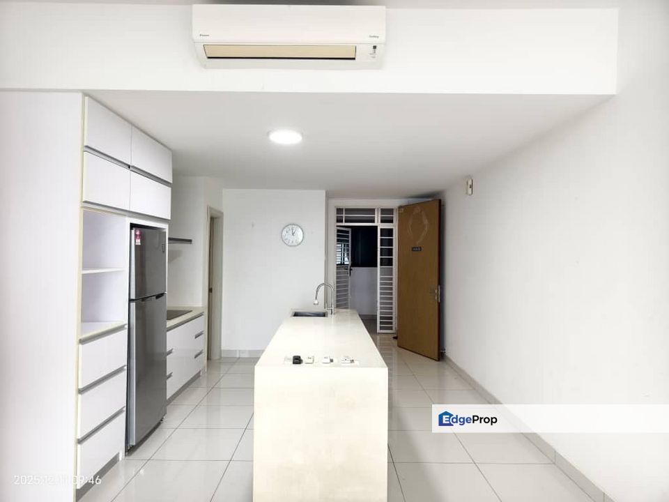 Southkey Mosaic Johor Bahru Johor For Rent, Johor, Johor Bahru