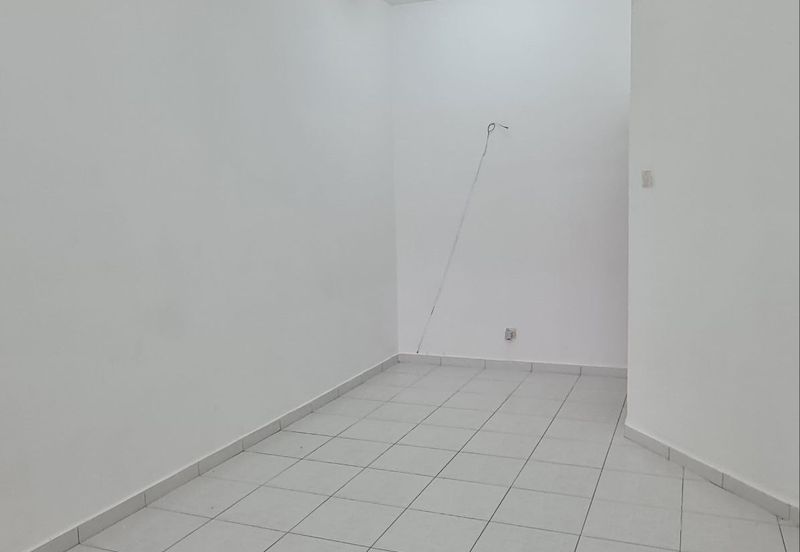Slide 2