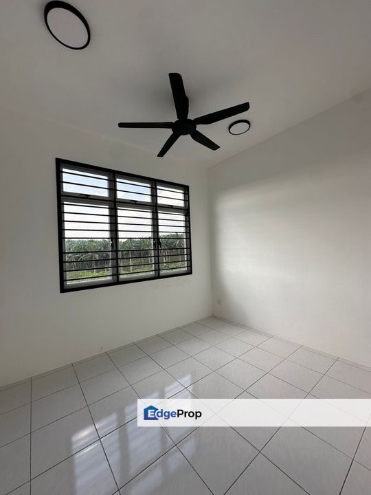 Camellia Residence Seri Austin Johor Bahru For Sale, Johor, Johor Bahru