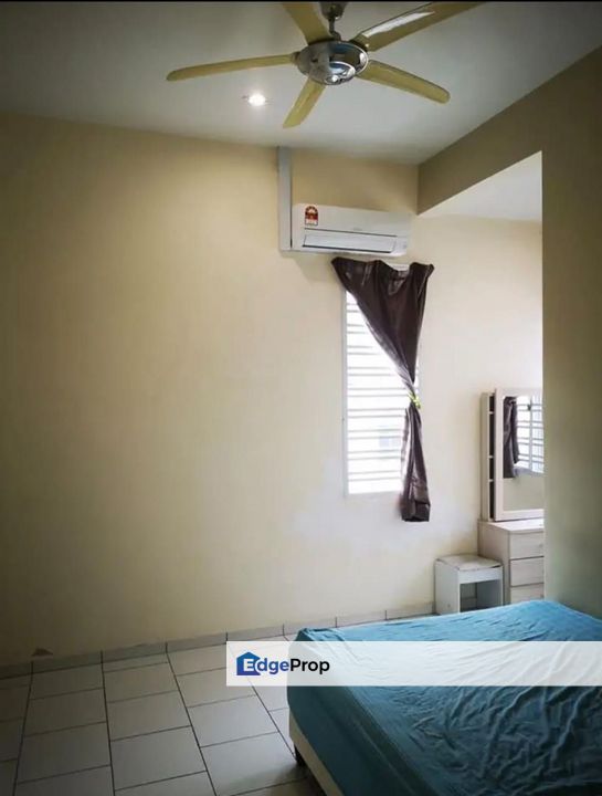 Taman Bukit Indah Johor Bahru Johor For Rent, Johor, Johor Bahru