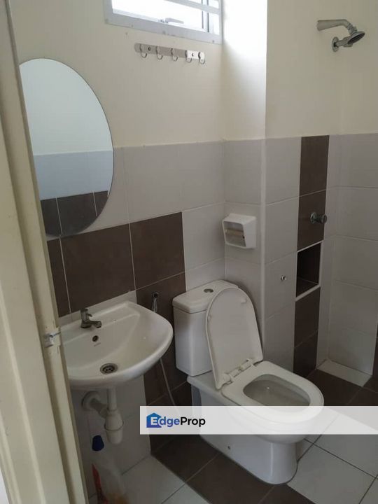 Taman Bukit Indah Johor Bahru Johor For Rent, Johor, Johor Bahru