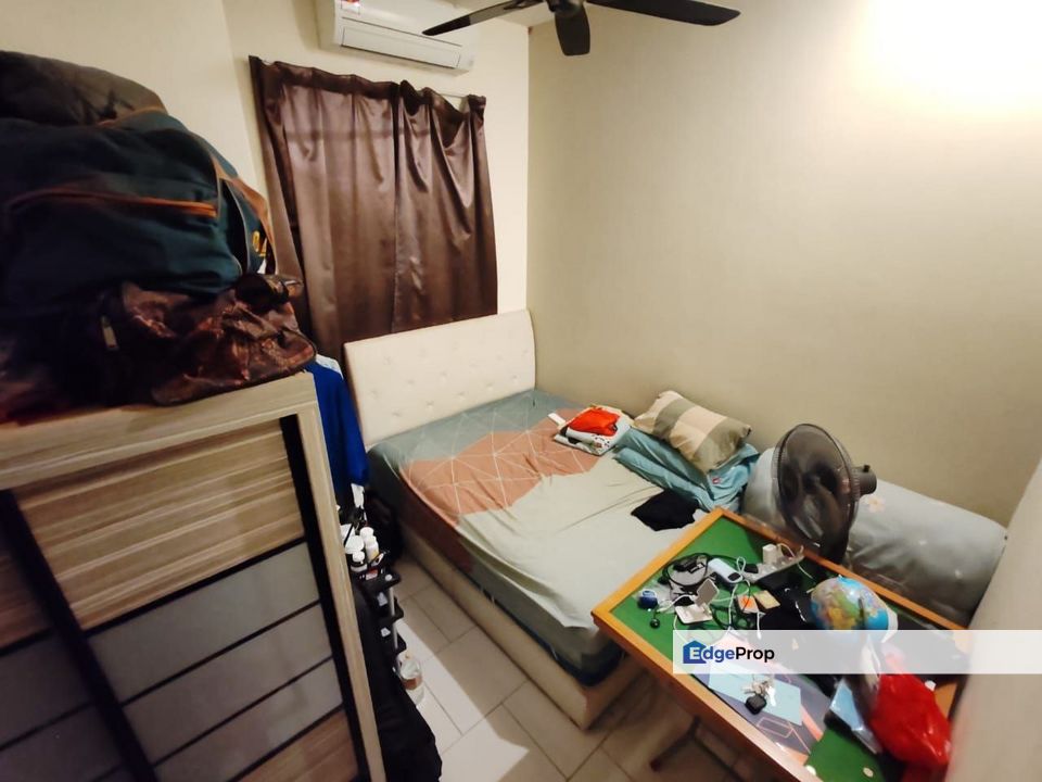 Taman Bukit Indah Johor Bahru Johor For Rent, Johor, Johor Bahru