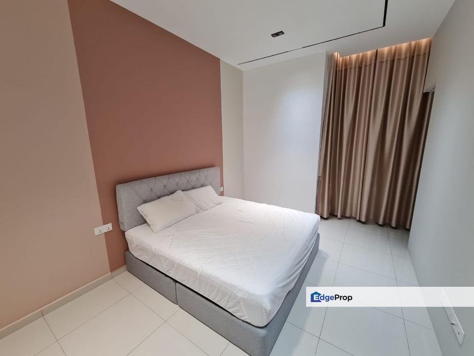 Eco Spring Johor Bahru Johor Eco Rose For Sale, Johor, Johor Bahru