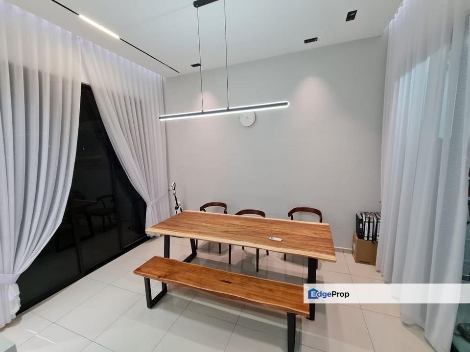 Eco Spring Johor Bahru Johor Eco Rose For Sale, Johor, Johor Bahru