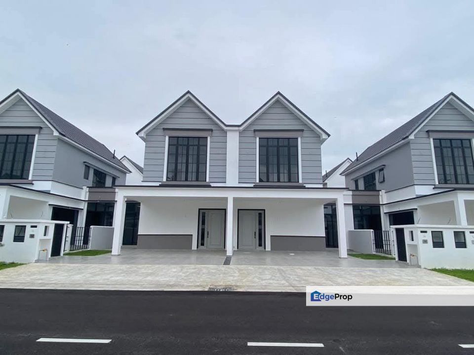 Eco Spring Johor Bahru Johor Eco Rose For Sale, Johor, Johor Bahru