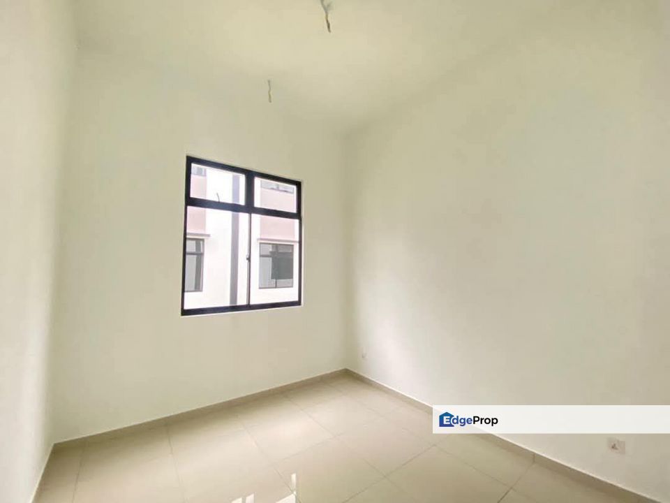 Eco Spring Johor Bahru Johor Eco Rose For Sale, Johor, Johor Bahru