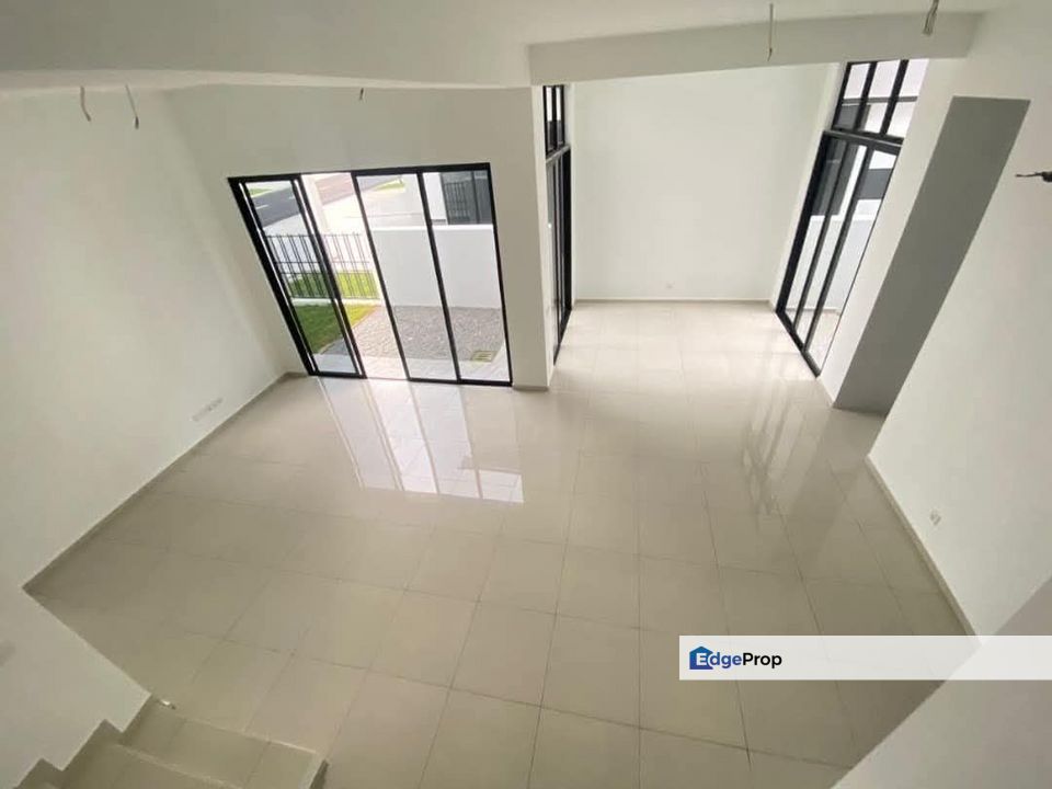 Eco Spring Johor Bahru Johor Eco Rose For Sale, Johor, Johor Bahru