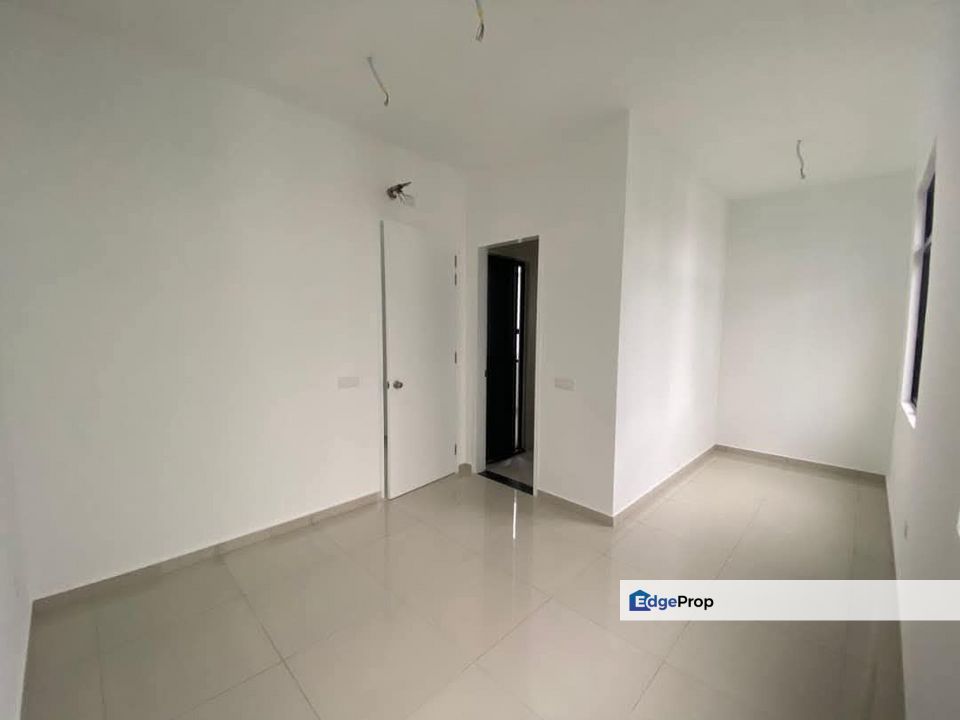 Eco Spring Johor Bahru Johor Eco Rose For Sale, Johor, Johor Bahru