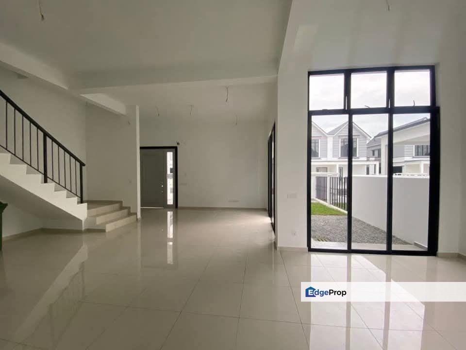 Eco Spring Johor Bahru Johor Eco Rose For Sale, Johor, Johor Bahru