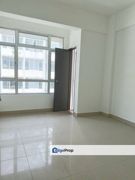 Midori Green Austin Heights Johor Bahru Johor For Sale Full Loan, Johor, Johor Bahru