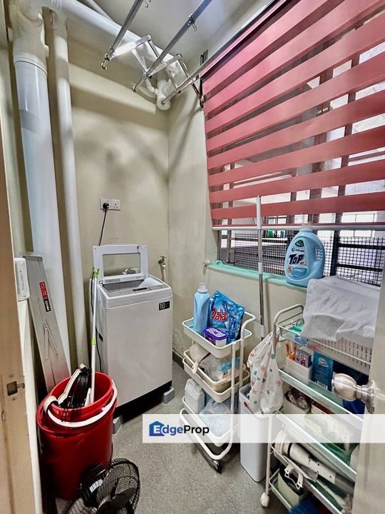 The Arc At Austin Hill Johor Bahru Johor For Sale, Johor, Johor Bahru