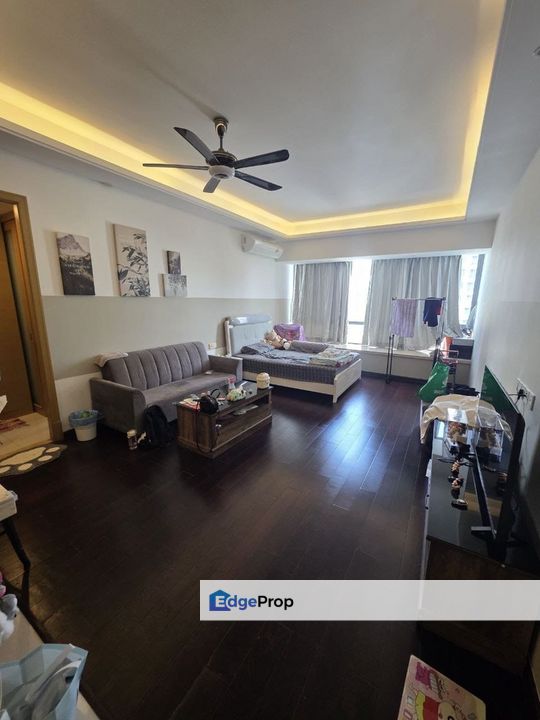 R&F Princess Cove Johor Bahru Johor For Sale, Johor, Johor Bahru