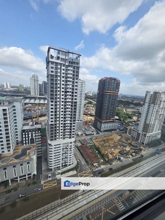 R&F Princess Cove Johor Bahru Johor For Sale, Johor, Johor Bahru