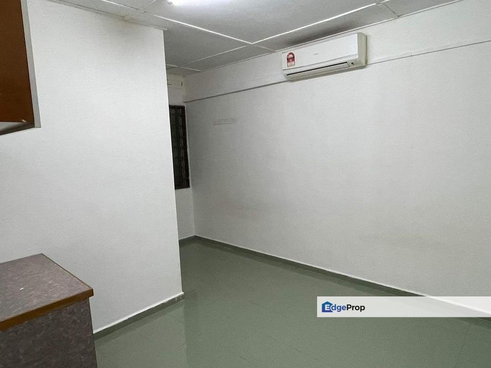 Taman Kulai Jaya Kulai Johor For Sale, Johor, Kulai