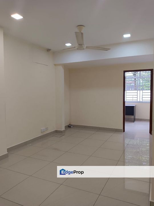 Taman Kulai Johor Ioi Tropic for rent , Johor, Kulai