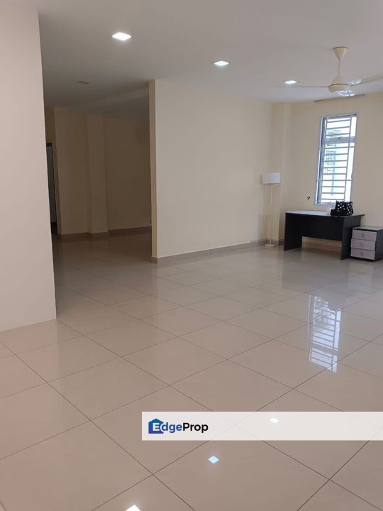 Taman Kulai Johor Ioi Tropic for rent , Johor, Kulai