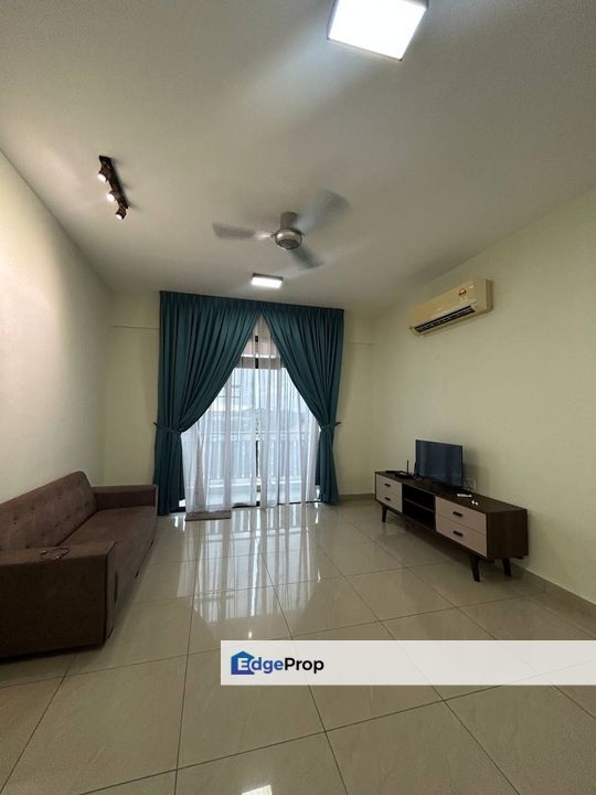 D’Secret Garden Johor Bahru Johor For Rent, Johor, Johor Bahru