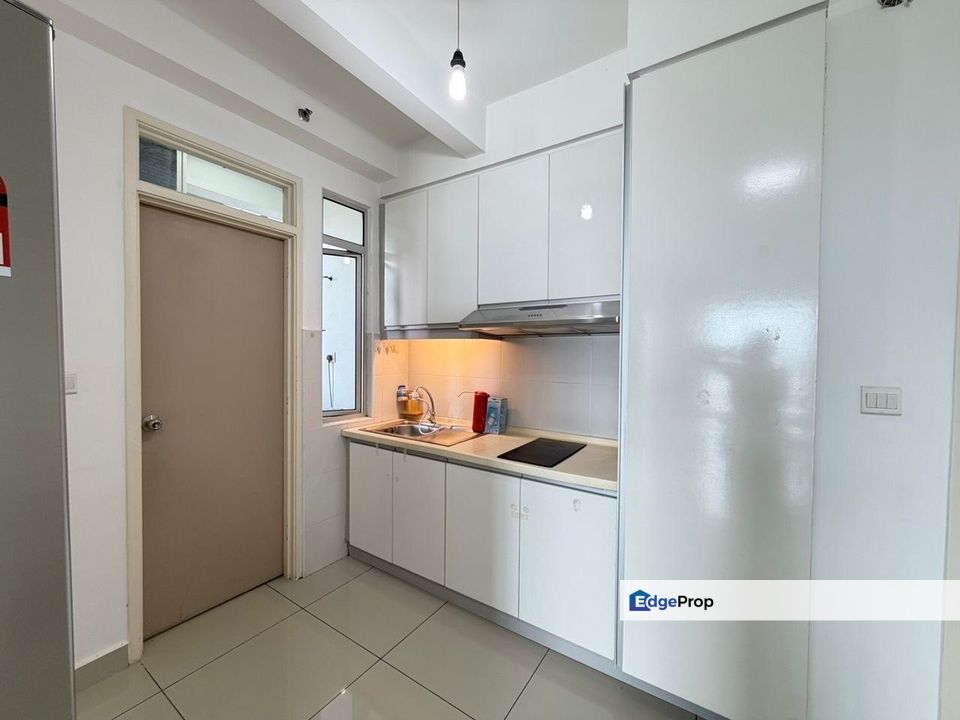 Austin Suites Johor Bahru Johor For Rent, Johor, Johor Bahru