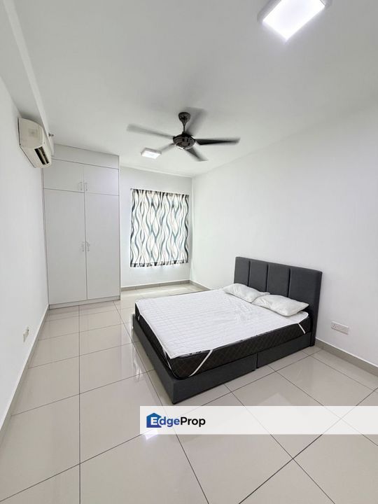 Austin Suites Johor Bahru Johor For Rent, Johor, Johor Bahru