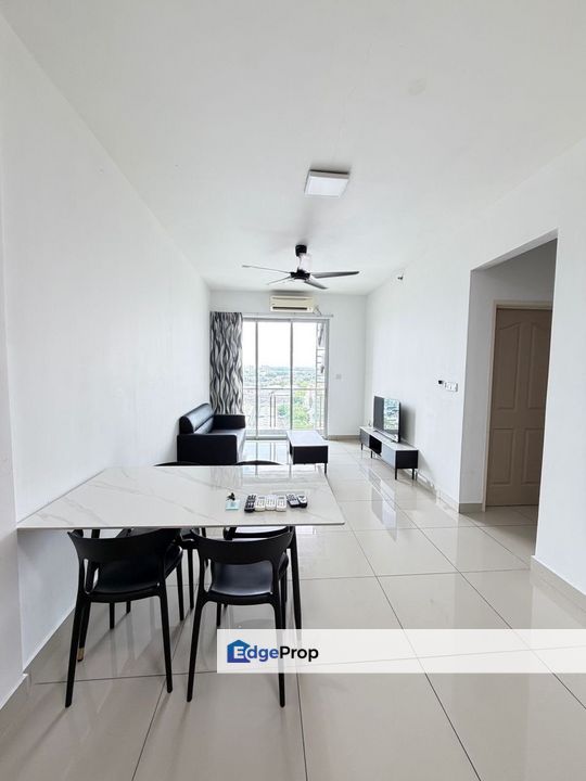 Austin Suites Johor Bahru Johor For Rent, Johor, Johor Bahru