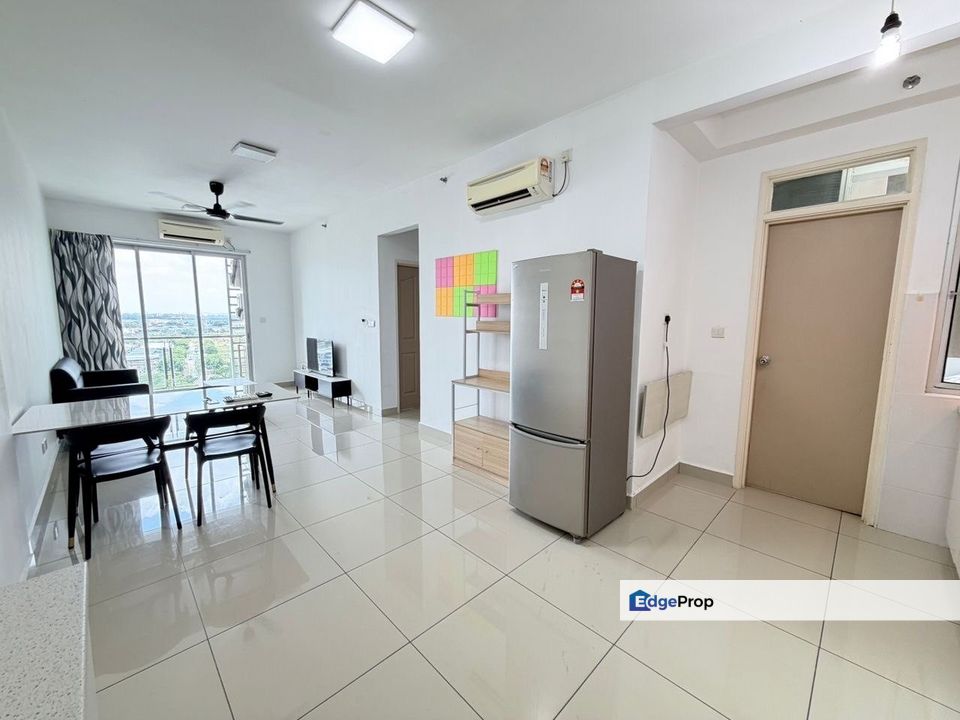Austin Suites Johor Bahru Johor For Rent, Johor, Johor Bahru