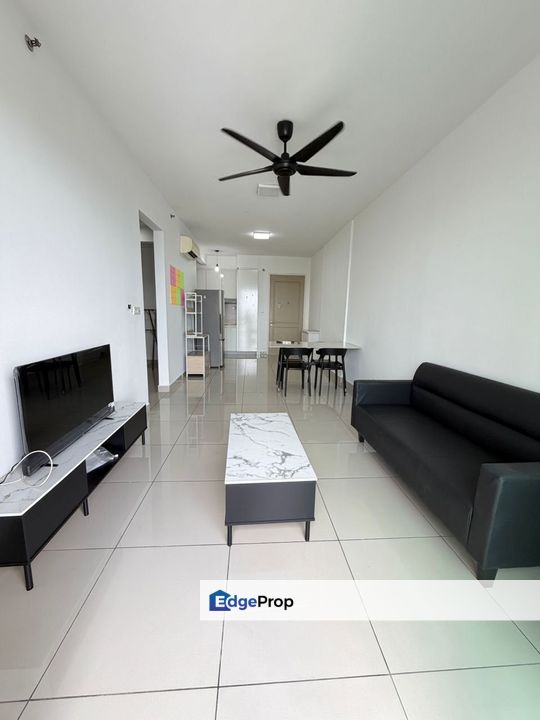 Austin Suites Johor Bahru Johor For Rent, Johor, Johor Bahru