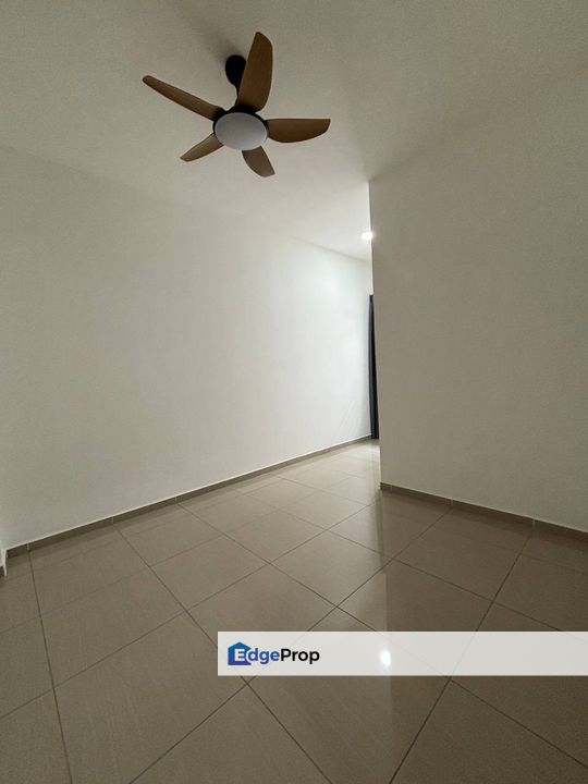 Taman Bestari Indah Ulu Tiram Johor For Rent, Johor, Ulu Tiram