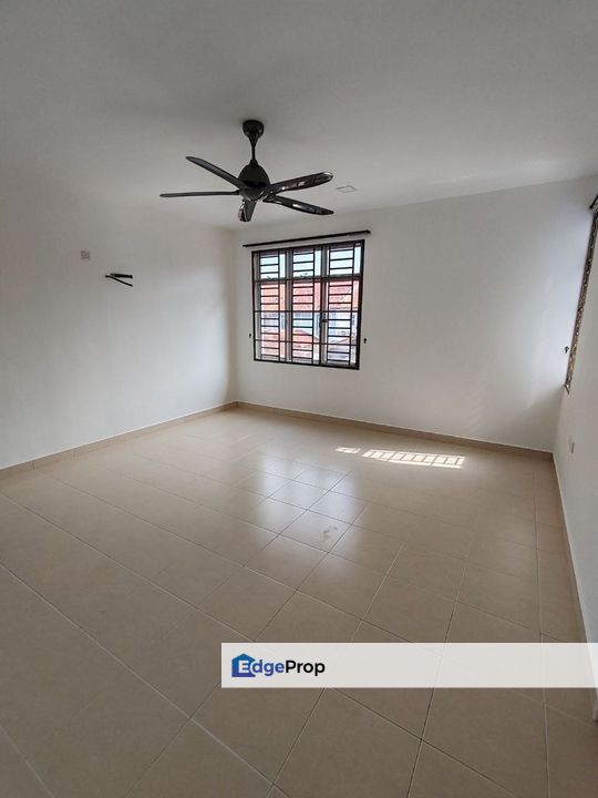 Nusa Idaman Iskandar Puteri Johor Bahru Johor For Sale, Johor, Nusajaya