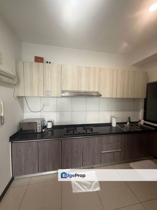 Molek Regency Johor Bahru Johor For Sale, Johor, Johor Bahru