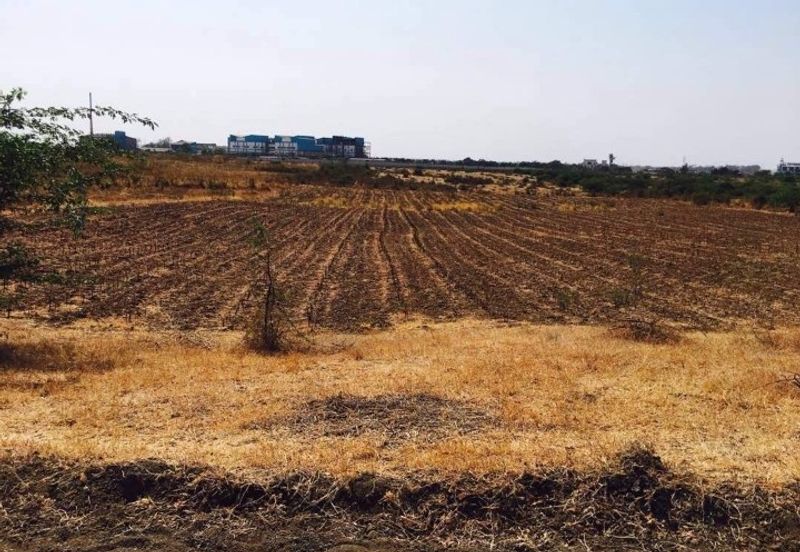 Industrial Land Krubong Industrial Park Freehold Nice Shape Flat Land Good Location For Sale 