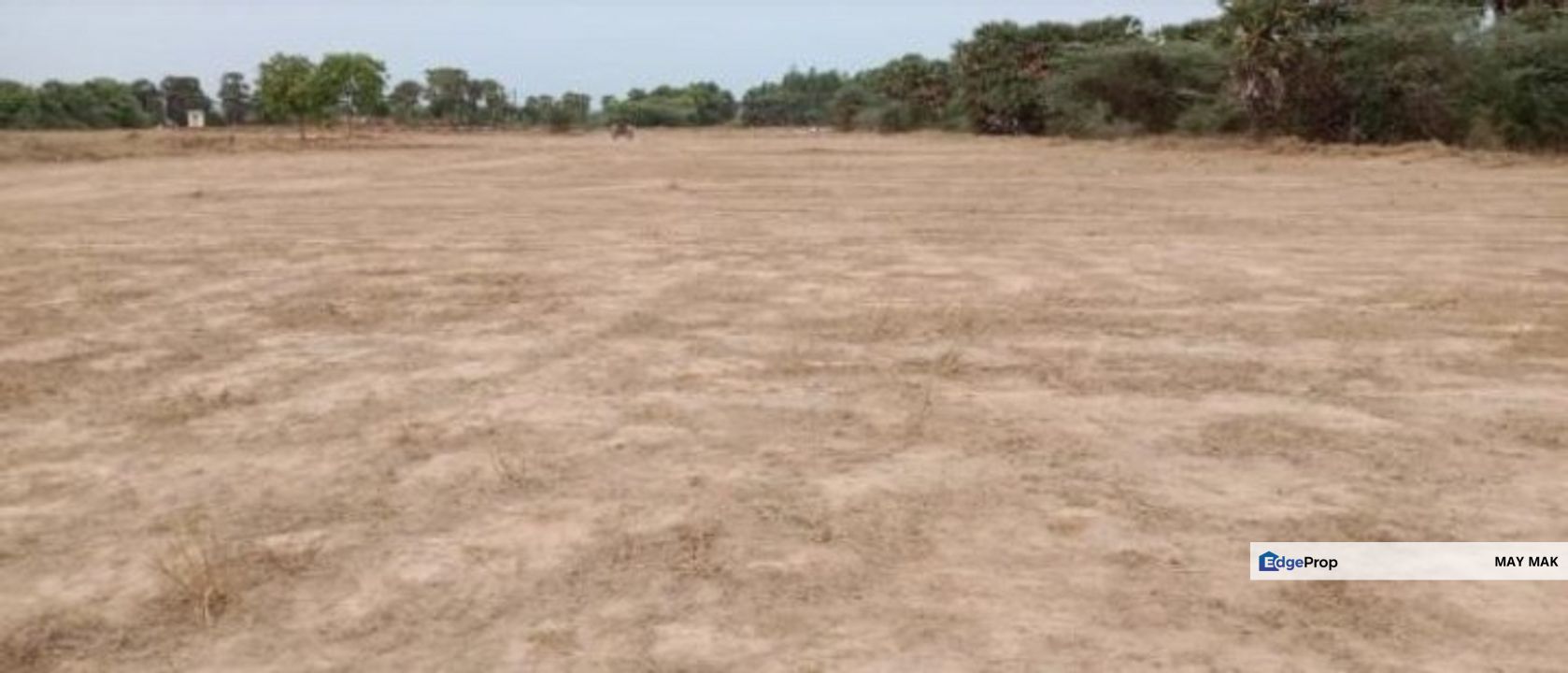 Industrial Land Cheng Industrial Park Melaka Tengah limited For Sale , Melaka, Cheng