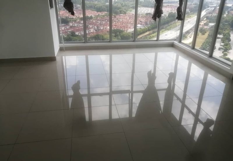 3 Elements @ Seri Kembangan