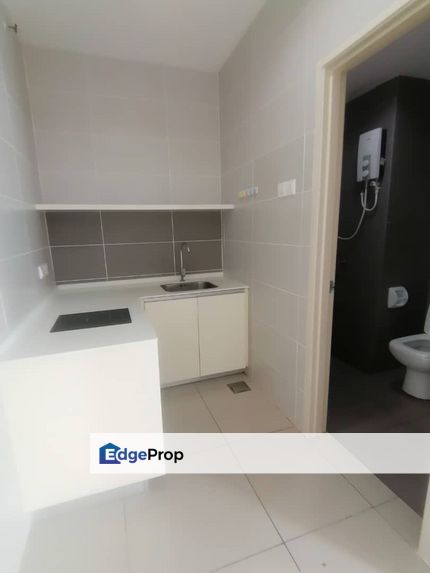 3 Elements @ Seri Kembangan Studio for Sale, Selangor, Seri Kembangan